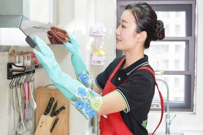 投资小的生意赚钱项目有哪些？投资小赚钱快的18个创业项目-1