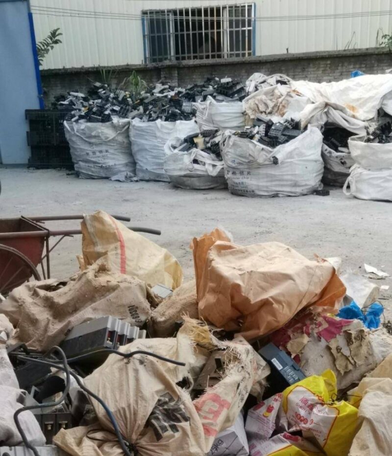 开什么店成本低利润高-1 开什么店成本低利润高-1