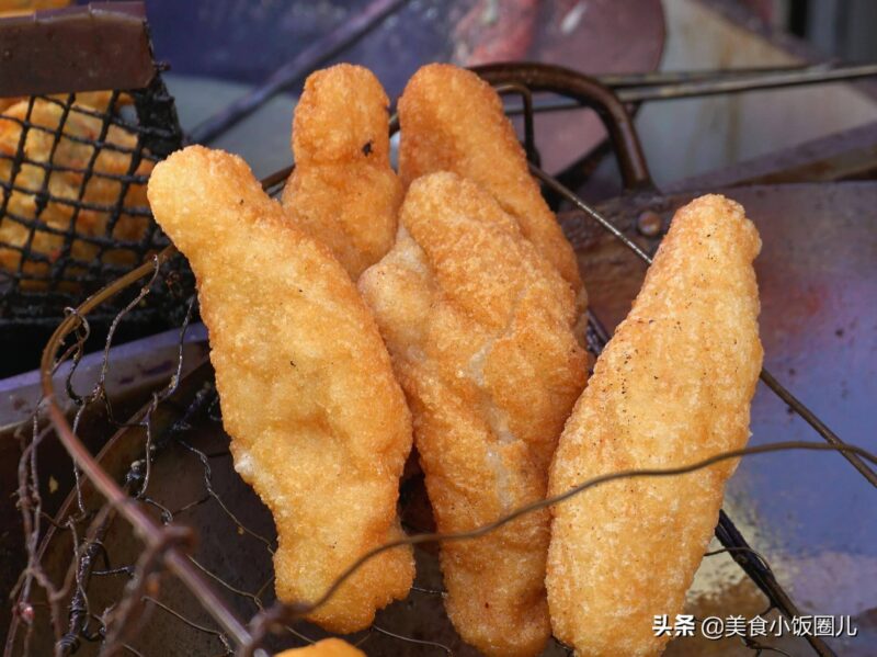 武汉美食排行榜前十名(武汉特色菜推荐)-1 武汉美食排行榜前十名(武汉特色菜推荐)-1