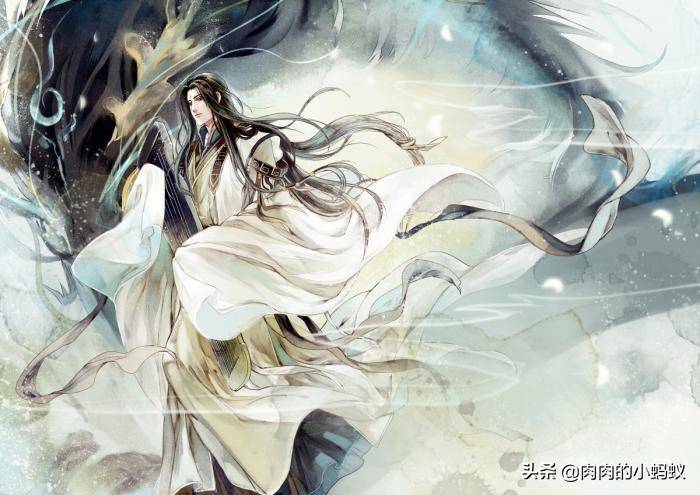 系统流小说排行榜（穿越系统流小说完本）-1