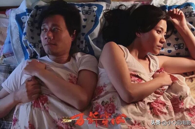 2022年最火电影排行榜前十名(中国电影排行榜前十名)-1