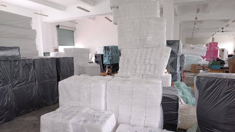 在家创业加工什么?推荐几个在家创业好项目-1