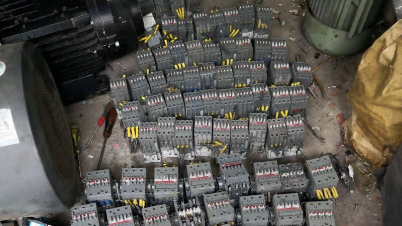 开什么店成本低利润高-1 开什么店成本低利润高-1