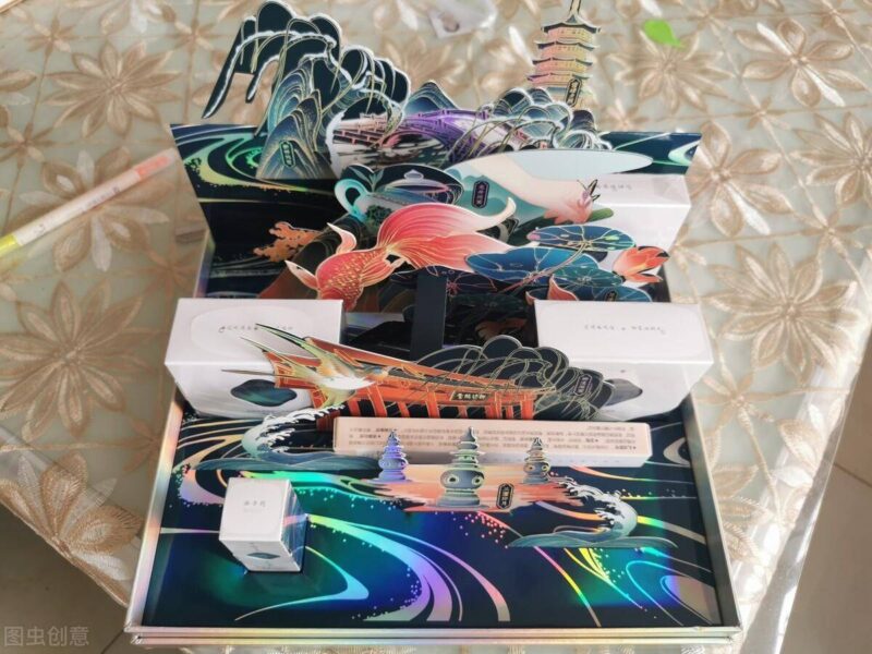 2020国产护肤品排行榜前十名(护肤品排名前十品牌)-赚在家创业号