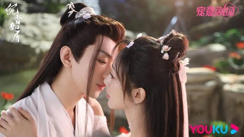 最新电视剧2022热播最火剧(十大热门电视剧排行榜)-1 最新电视剧2022热播最火剧(十大热门电视剧排行榜)-1