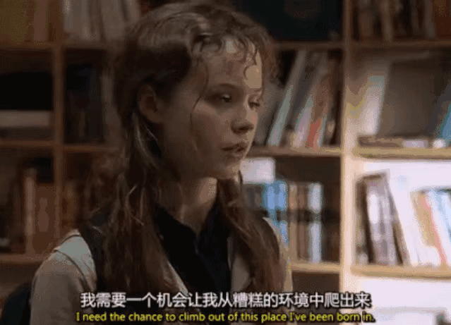 儿童必看十大励志电影-1 儿童必看十大励志电影-1