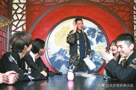 自由度极高的冷门工作有哪些(自由度高的职业)-1 自由度极高的冷门工作有哪些(自由度高的职业)-1