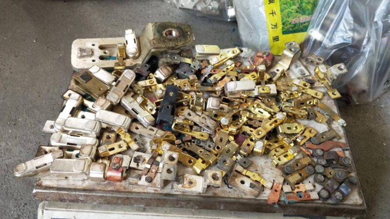 开什么店成本低利润高-1 开什么店成本低利润高-1