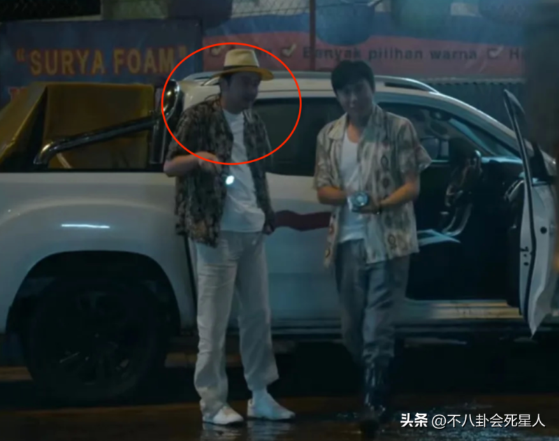 最近最火的电视剧(公认最好看的电视剧)-1
