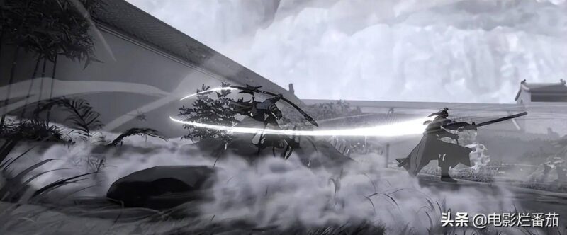 2022好看的电影推荐几部(好看的电影推荐10部豆瓣评分排行榜)-1