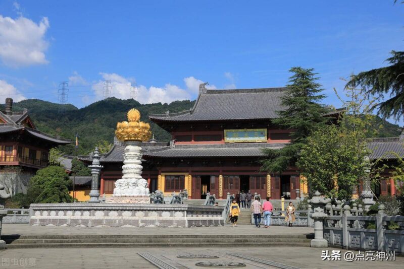 中国有哪些宜居城市(中国最宜居的十大地方排行榜)-1 中国有哪些宜居城市(中国最宜居的十大地方排行榜)-1