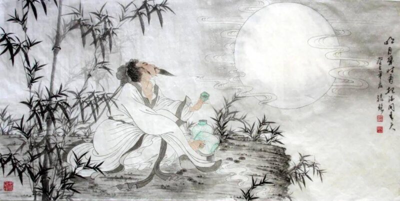 最好看的书排行榜前十名(受益一生的10本书)-赚在家创业号