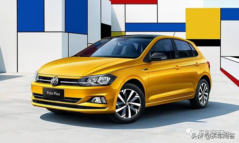 适合女生开的车10万左右自动挡(女士开的小型车自动挡推荐)-1