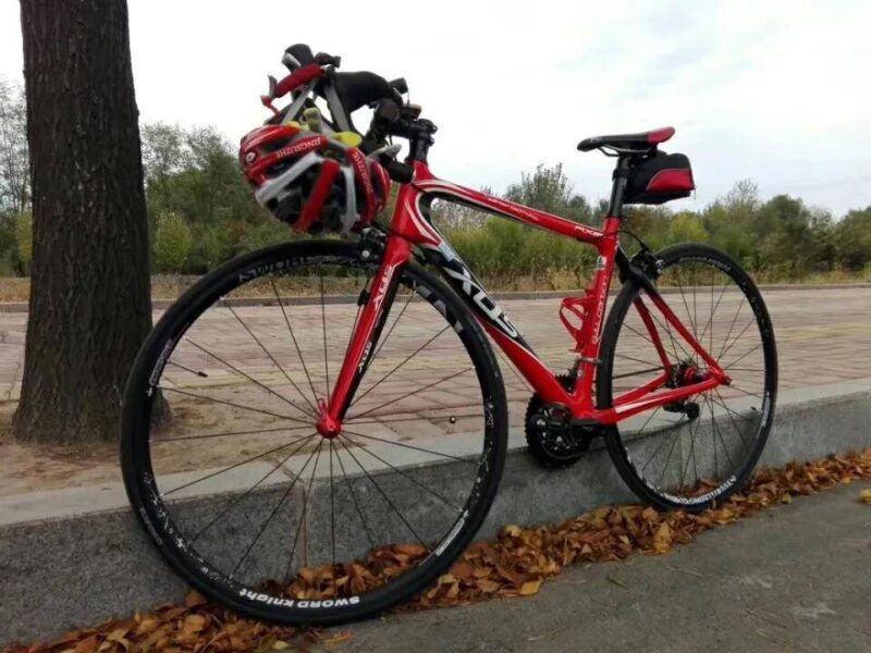 山地自行车什么牌子好(性价比高的山地车推荐)-1