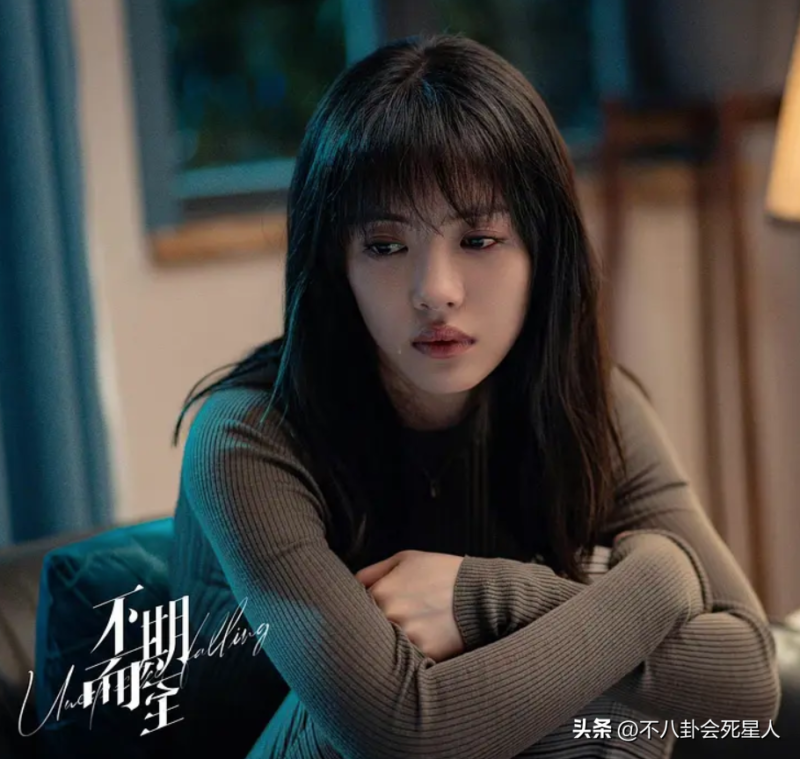 最近最火的电视剧(公认最好看的电视剧)-1