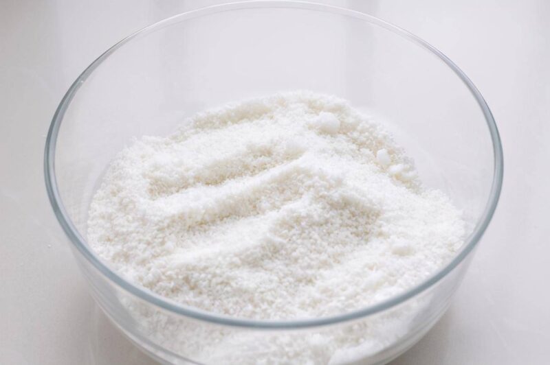 蛋清可以做什么甜品?纯蛋清能做什么烘焙-1 蛋清可以做什么甜品?纯蛋清能做什么烘焙-1