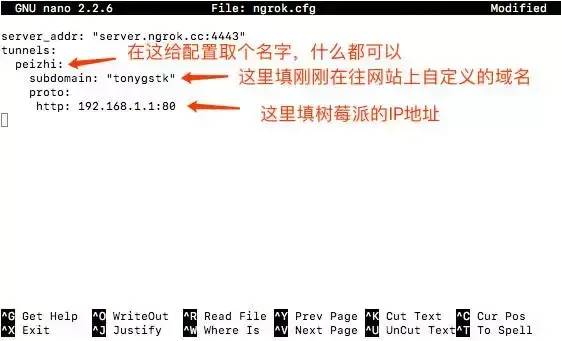 私有云如何搭建(分享搭建私有云图文讲解)-1 私有云如何搭建(分享搭建私有云图文讲解)-1