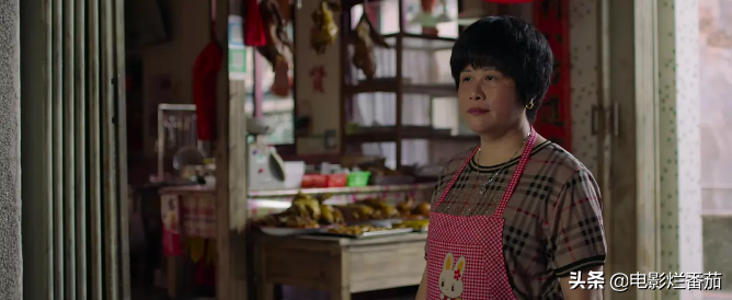 2022好看的电影推荐几部(好看的电影推荐10部豆瓣评分排行榜)-1