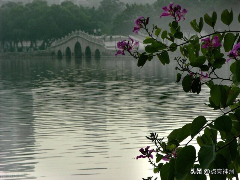 中国有哪些宜居城市(中国最宜居的十大地方排行榜)-1 中国有哪些宜居城市(中国最宜居的十大地方排行榜)-1