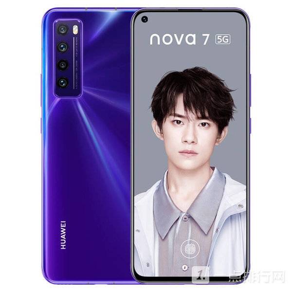 适合直播的手机排行(好用的直播手机排行榜)-1 适合直播的手机排行(好用的直播手机排行榜)-1