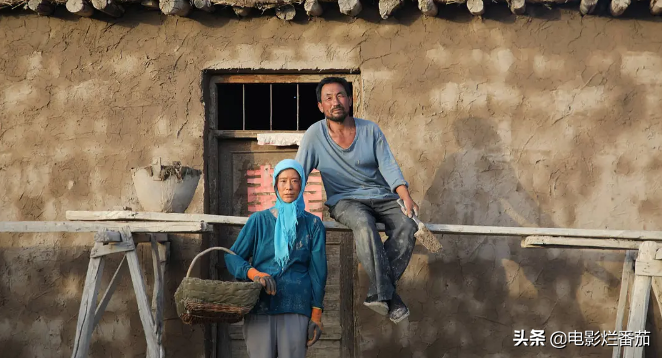 2022好看的电影推荐几部(好看的电影推荐10部豆瓣评分排行榜)-1