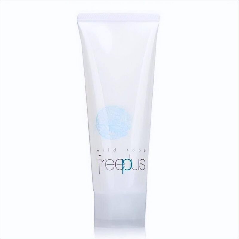 卸妆水排行榜前十名(卸妆水销量排行榜10强)-1