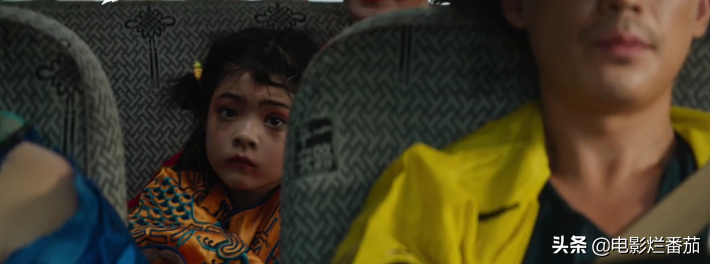 2022好看的电影推荐几部(好看的电影推荐10部豆瓣评分排行榜)-1