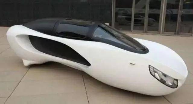 中国最好的二轮电动车(两轮电动车图片大全)-1
