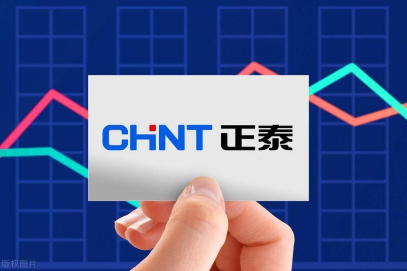 光伏发电厂家排行前十名(光伏厂家最新排行榜)-赚在家创业号