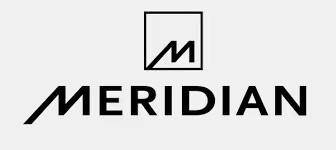 车载音响排行榜前十名(车载最好的音响推荐)-1 车载音响排行榜前十名(车载最好的音响推荐)-1