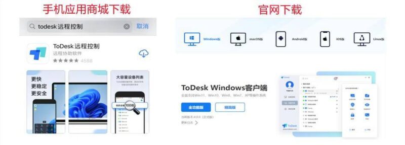 华为手机怎么连接电脑-赚在家创业号