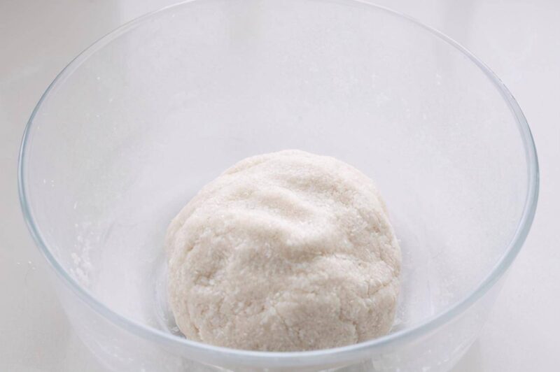 蛋清可以做什么甜品?纯蛋清能做什么烘焙-1 蛋清可以做什么甜品?纯蛋清能做什么烘焙-1