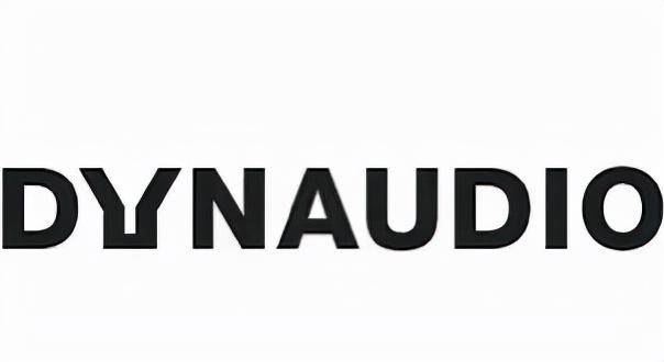 车载音响排行榜前十名(车载最好的音响推荐)-1 车载音响排行榜前十名(车载最好的音响推荐)-1