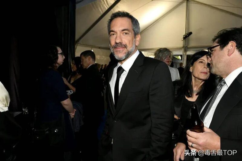 九部笑得肚子疼的电影(笑到肚疼的9部喜剧电影排行榜)-1 九部笑得肚子疼的电影(笑到肚疼的9部喜剧电影排行榜)-1