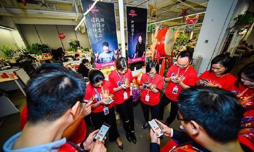 淘宝小二在哪里进入-1 淘宝小二在哪里进入-1