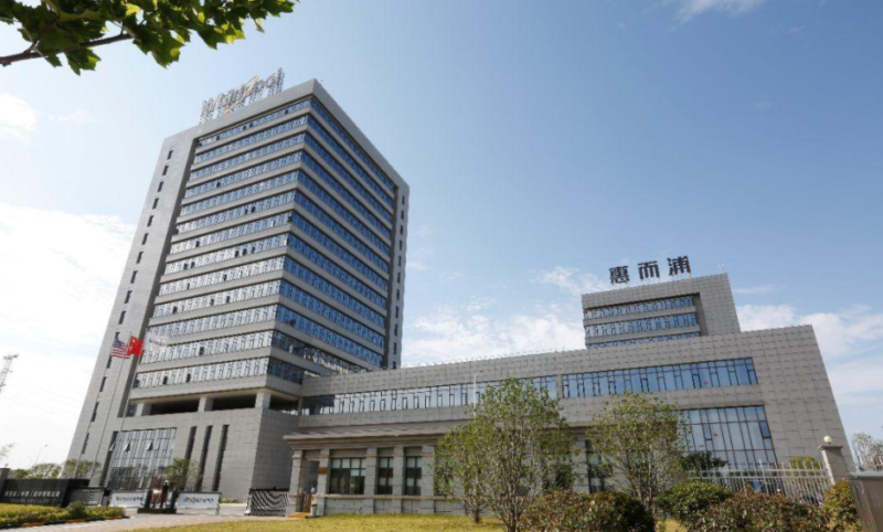 海尔是哪个国家的品牌-1 海尔是哪个国家的品牌-1