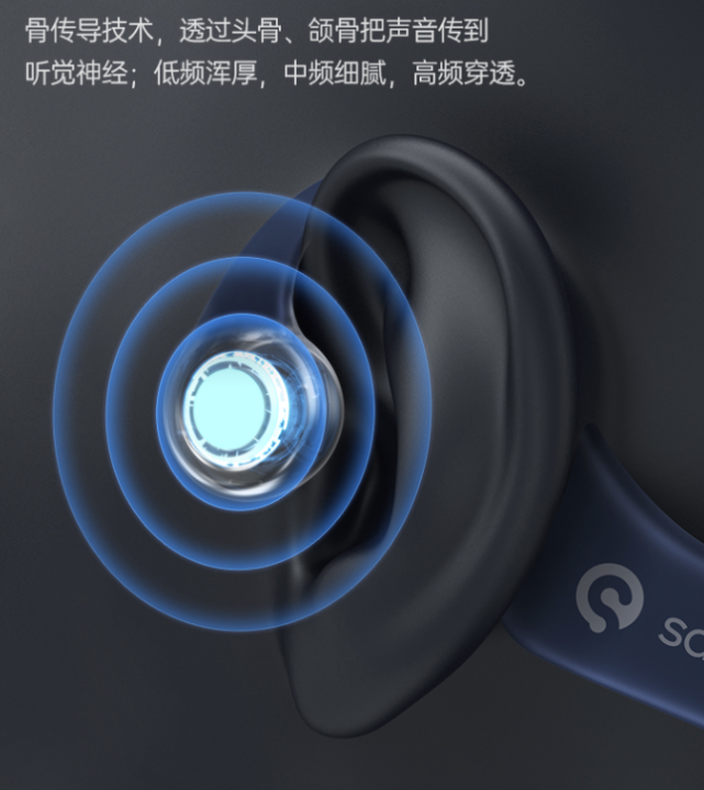 耳机排名前十的品牌(十大音质最好的蓝牙耳机)-1 耳机排名前十的品牌(十大音质最好的蓝牙耳机)-1