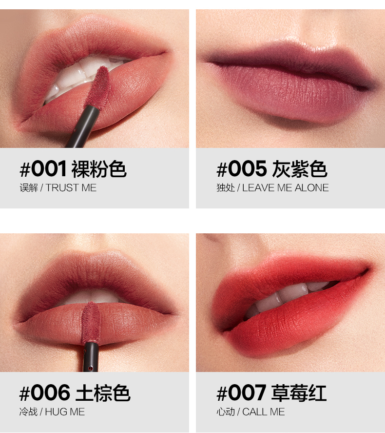 2020国产护肤品排行榜前十名(护肤品排名前十品牌)-1