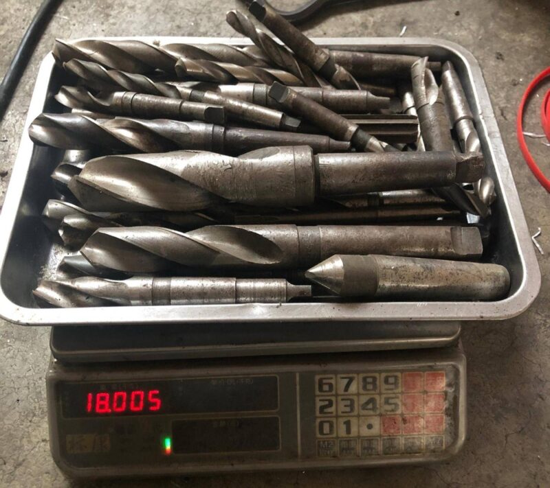 开什么店成本低利润高-1 开什么店成本低利润高-1