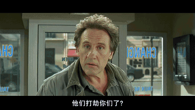 九部笑得肚子疼的电影(笑到肚疼的9部喜剧电影排行榜)-1 九部笑得肚子疼的电影(笑到肚疼的9部喜剧电影排行榜)-1