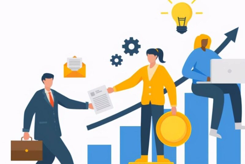 管理培训生是做什么的-1 管理培训生是做什么的-1