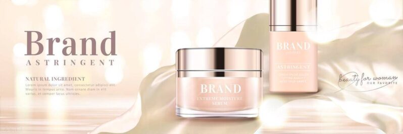 卸妆水排行榜前十名(卸妆水销量排行榜10强)-1