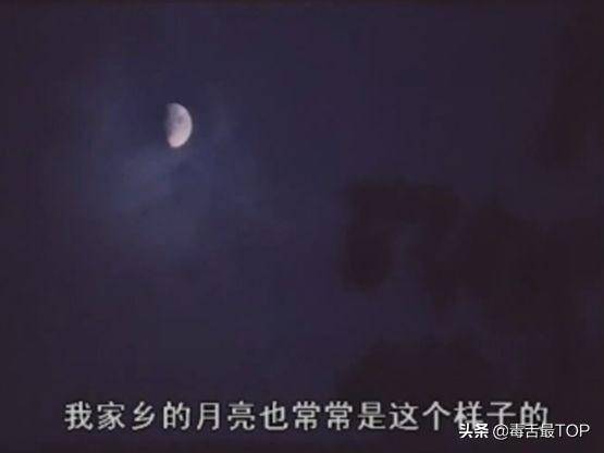 九部笑得肚子疼的电影(笑到肚疼的9部喜剧电影排行榜)-1 九部笑得肚子疼的电影(笑到肚疼的9部喜剧电影排行榜)-1