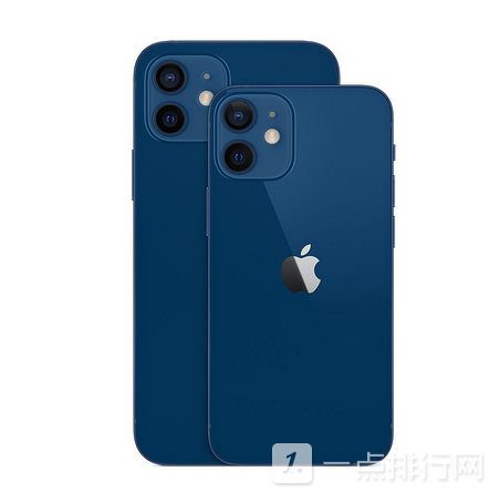 适合直播的手机排行(好用的直播手机排行榜)-1 适合直播的手机排行(好用的直播手机排行榜)-1