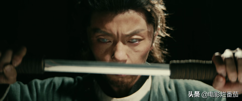 2022好看的电影推荐几部(好看的电影推荐10部豆瓣评分排行榜)-1