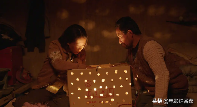 2022好看的电影推荐几部(好看的电影推荐10部豆瓣评分排行榜)-1