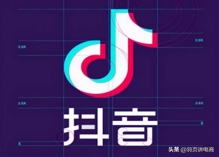 抖音养号的正确方法-1 抖音养号的正确方法-1