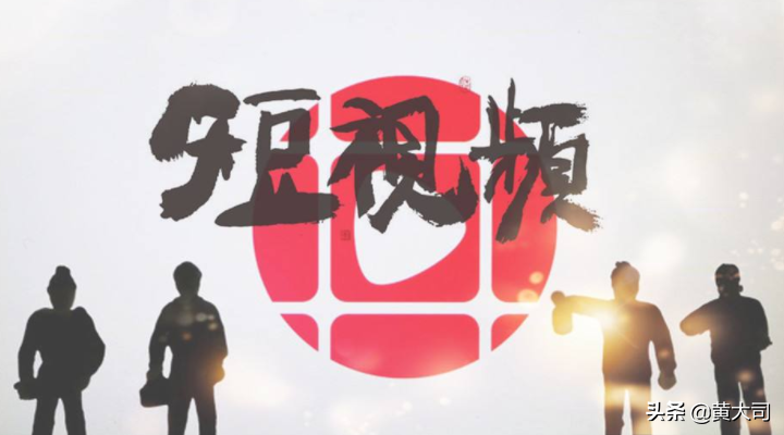 推广引流方法有哪些?推广引流方法与渠道总结-赚在家创业号