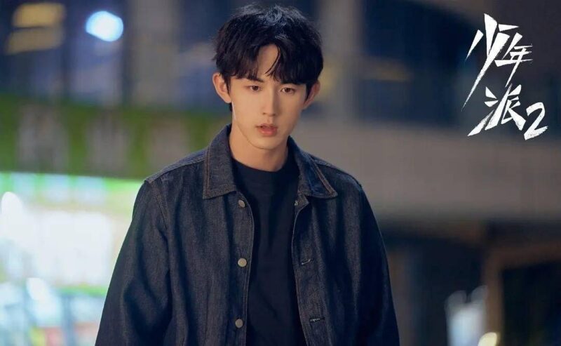 最新电视剧2022热播最火剧(十大热门电视剧排行榜)-1 最新电视剧2022热播最火剧(十大热门电视剧排行榜)-1