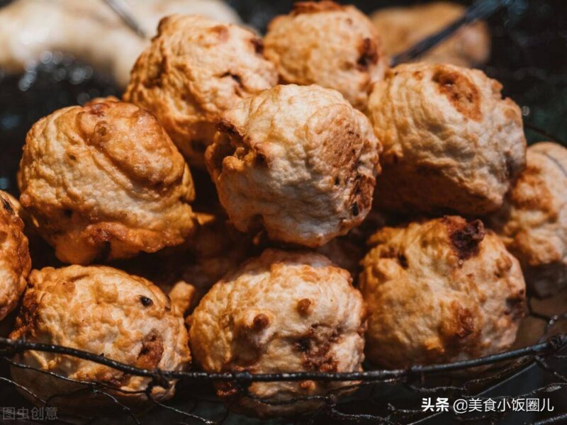 武汉美食排行榜前十名(武汉特色菜推荐)-1 武汉美食排行榜前十名(武汉特色菜推荐)-1